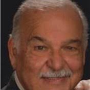 Giamalva Family Obituaries