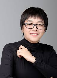 Routing Area Directorate (rtgdir) photos