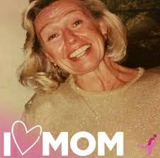 David Teater's Instagram, Twitter & Facebook