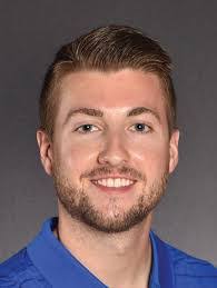 Krista Matlock's Instagram, Twitter & Facebook