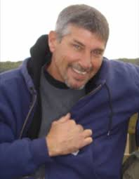 Gerald (Gerry) Earl "PAPA" Obituary April 12, 2016