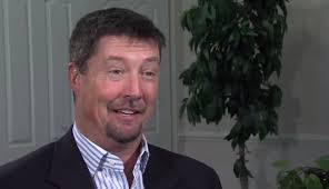 Mini-Movie "Framing Paterno" Questions Media