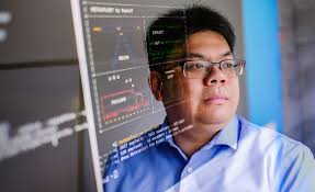 Elevating the 'L': Loyola University Chicago