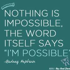 Biggest Loser Biggestloser Motivation Inspiration Great Quotes Words Quotes To Live By