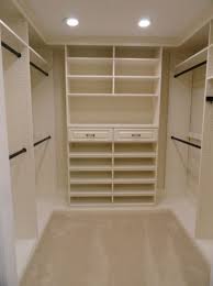 Closet On Pinterest Master Closet Layout Closet Remodel Closet Bedroom