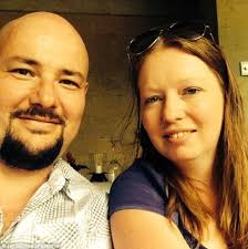 New husband's reverse complaint THANKING Jetstar staff after a seating  mix-up