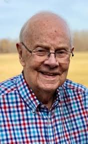 Joseph Anderson Payne, III, 94