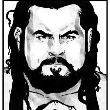 Bull James (@RealBullJames)