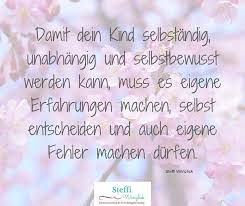 Ich mußte mich dem fatalen geschäfte des umarbeitens nochmals unterziehen, und da mag es wohl geschehen sein, daß die ernsten töne mehr als nötig abgedämpft oder von den schellen des humors gar zu heiter überklingelt wurden. Interessantes Impulse Informationen Coachingangebote Und Ideen Rund Um Ein Entspanntes Familienleben Und Den Umgang Mit De Erziehung Coaching Erziehungstipps