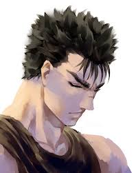 By kentaro miura and duane johnson | nov 24, 2020. Abraxis Kane In 2020 Berserk Kentaro Miura Interesting Drawings