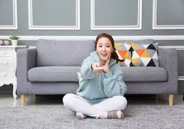 Watch korea romance shows with subtitles in over 100 different languages. Korean Crash Course What I Learned From Almost Watching Korean Dramas Entertainment News Asiaone