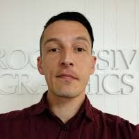 Adrian Swartzbaugh Email & Phone Number