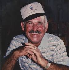 Raymond Sheets Obituary (2013)