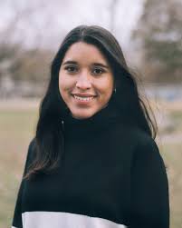 SARA — Stowe Story Labs