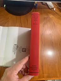 The Real Billy the Kid, With New Light