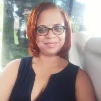 Tanisha Daley's Instagram, Twitter & Facebook