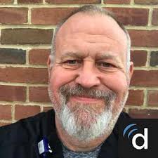 Emergency Medicine Physicians near me in Westfield, PA