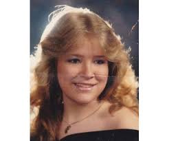 Jenny Brown Obituary (2022)