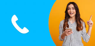 Disfruta de llamadas ilimitadas y mensajes completamente gratis con esta fabulosa aplicación de mensajería. Download New Textnow Free Calls Texting Tips Free For Android New Textnow Free Calls Texting Tips Apk Download Steprimo Com