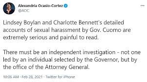 Lindsey boylan, 36, is a public servant and former government official. W9p5ettr1 Hy8m