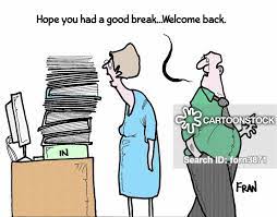 We have wide range of cartoons and anime that you can watch in hd and high quality for free. Annual Holiday Cartoons And Comics Funny Pictures From Cartoonstock