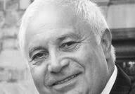 The Hinsdalean Archives