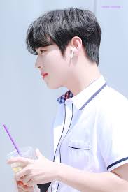 Explore park jiyeon's (@park_jiyeon) posts on pholder | see more posts from u/park_jiyeon about twice, kpics and tzuyu. For Park Jihoon