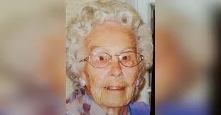 Obituary information for Dolores Lily Lecluyse