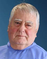 Dr Rob East General Dentist in Auckland 0610