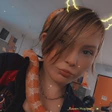 The 39 Steps Even More Abridged at Postville Community School District