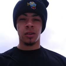 Stream Matt Dibble 37 music