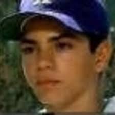 James Mathewson Profile and Activity