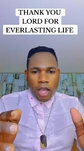 #pastorarthur #trendingvideos #fyp #capcut #christiantiktok #VIRAL  #trendingvideos #CapCut #viral we thank the Almighty God #capcut  @TABERNACLE CENTER OF WORSHIP @Belinda