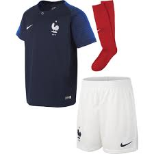 La conférence épiscopale répond donc d'abord à un objectif de collégialité au service de l'église catholique en france et de la société française. Zeleno Odmor Do Meditacije Ensemble Nike Equipe De Foot France Pancrasparlour Com