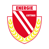 Well you're in luck, because here they come. 1 Fsv Mainz 05 Vector Logo Ai Logoeps Com