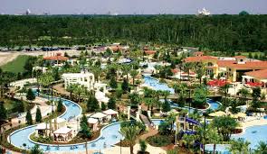 Property location a stay at holiday inn club vacations at desert club resort places you in the heart of las vegas, minutes from high roller and close to don't let this amazing reservation opportunity pass you by, book your stay at holiday inn club vacations at desert club resort today to make the. Holiday Inn Club Vacations At Orange Lake 4 Star Kissimmee Orlando United States Orange Lake Orange Lake Resort Orlando Dream Vacations