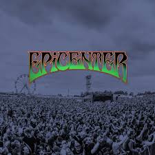 Maybe you would like to learn more about one of these? Epicenter Home Facebook