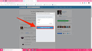 Maybe you would like to learn more about one of these? How To Add Money To Your Venmo Account On Desktop Or Mobile