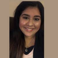 Alexis Maroney's Instagram, Twitter & Facebook