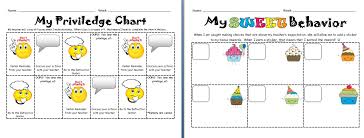 free charts clipart center download free clip art on owips com