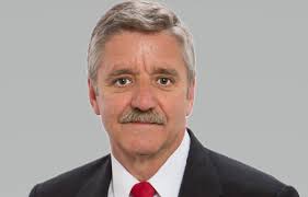 Greg Gilman's Instagram, Twitter & Facebook