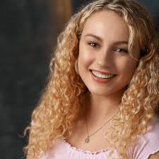 The Shaughraun Program