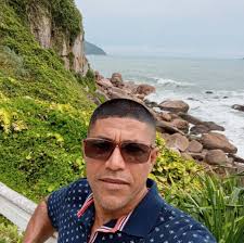 Gilson Batista (@gilson.batista.54966) • Facebook