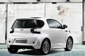 Image result for Muhurraq 2012 Cygnet