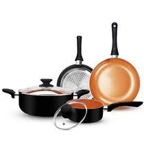 Check spelling or type a new query. Lime Green Cookware Set Wayfair