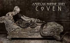 See more ideas about coven, ahs coven, american horror story coven. American Horror Story Wallpapers Top Free American Horror Story Backgrounds Wallpaperaccess