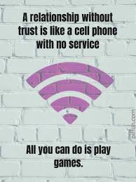 A Relationship Without Wifi Game Day Quotes Wifi Quote All You Can