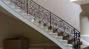 Entered, according to act of congress, in the year 1865, by daniel d. Iron Stair Railings Gates Fencing Doors Orange County Ca Custom Ornamental Wrought Iron