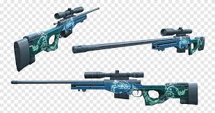 Next skin will be from awm themed free fire and street fighter garena and capcon's collaboration brings new items to free fire, including the awm street fighter skin. Awm Png Images Pngegg