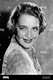 Ruby keeler Black and White Stock Photos & Images